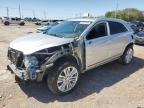 2019 CADILLAC XT5 PREMIU - 1GYKNFRS6KZ233259