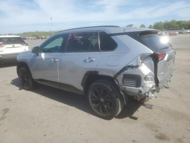 Vin: 2t3t6rfv1rw062664, lot: 53975145, toyota rav4 se 20242