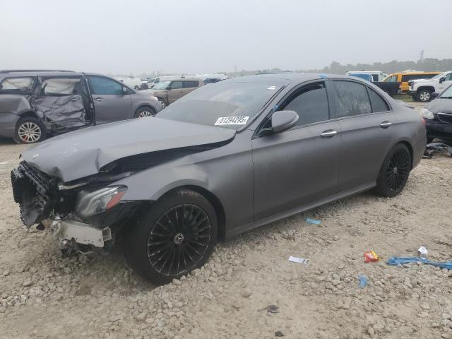 Vin: wddzf4kb7ja383299, lot: 51294295, mercedes-benz e-class 300 4matic 2018 img_1