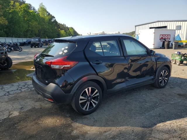 Vin: 3n1cp5cu9kl527211, lot: 51938855, nissan kicks s 20193