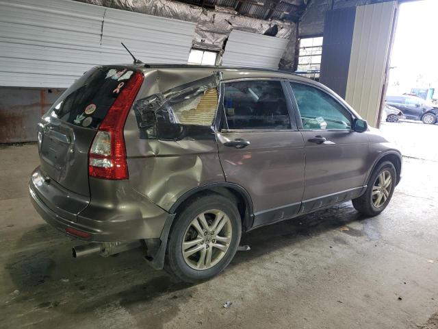 Vin: 5j6re4h57al036374, lot: 55177315, honda crv ex 20103