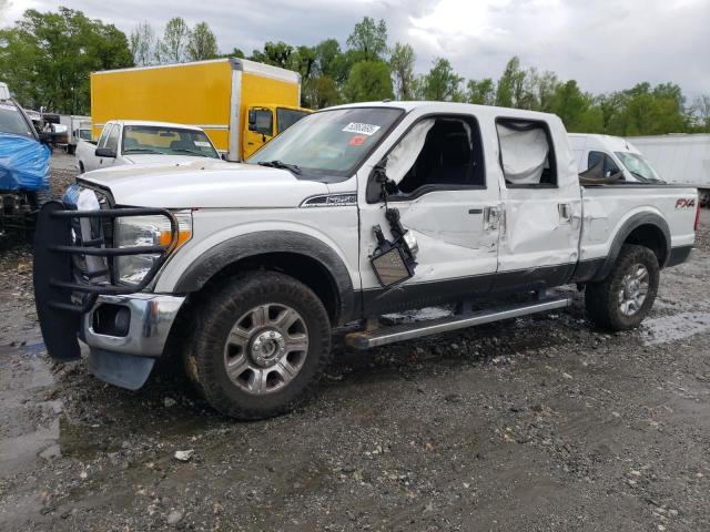 Vin: 1ft7w2bt7gea25149, lot: 52863695, ford f250 super duty 2016 img_1