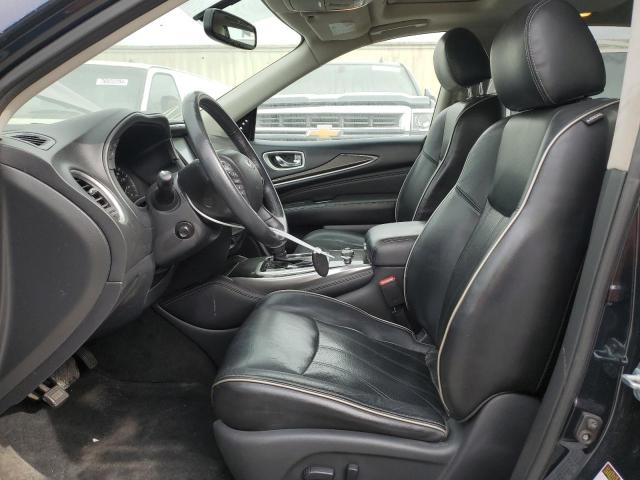 2017 INFINITI QX60 5N1DL0MM8HC555807