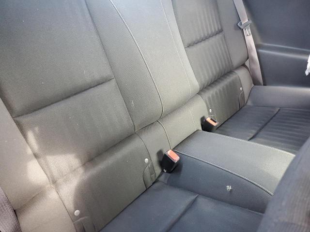 2015 CHEVROLET CAMARO LS 2G1FB1E31F9285859