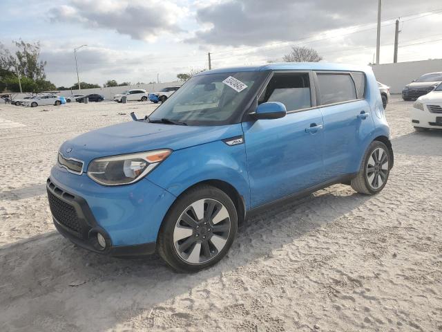 Vin: kndjp3a56g7299698, lot: 53424645, kia soul + 2016 img_1