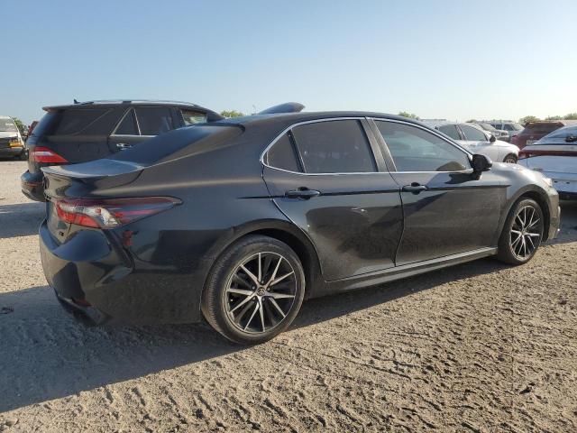 Vin: 4t1g11ak9mu611236, lot: 52713285, toyota camry se 20213