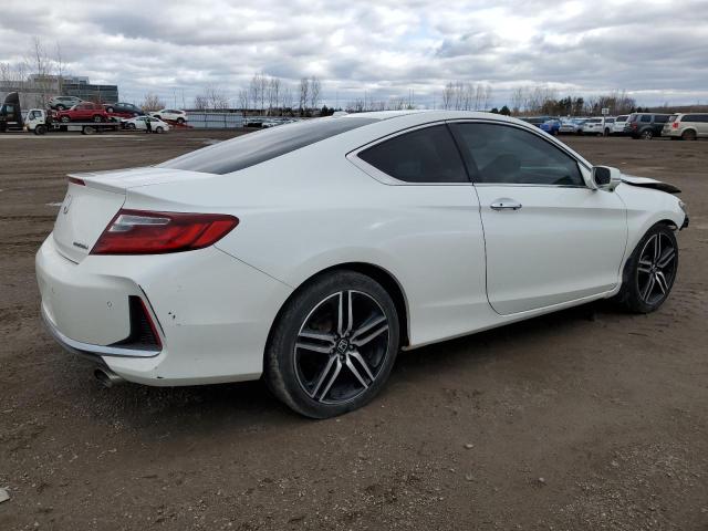 Vin: 1hgct1b8xha800213, lot: 54201655, honda accord exl 20173