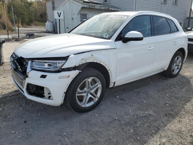 Vin: wa1anafy8j2139575, lot: 52976965, audi q5 premium 2018 img_1