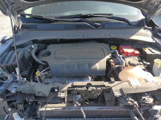2020 JEEP COMPASS LA - 3C4NJDBB1LT228931
