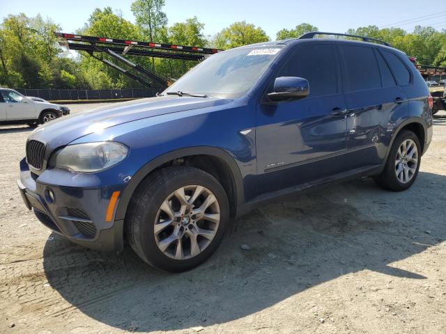 Vin: 5uxzv4c58bl406552, lot: 55034285, bmw x5 xdrive35i 2011 img_1