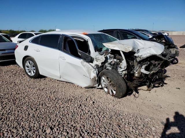 Vin: 1g1zd5st5lf067655, lot: 55059505, chevrolet malibu lt 20204