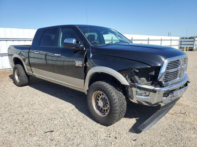 Vin: 3d7ut2hl9ag156706, lot: 54522355, dodge all models 20104