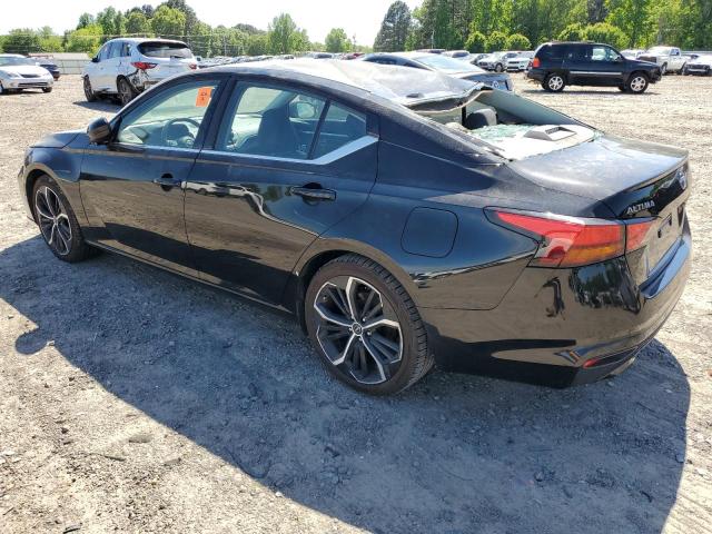 2023 NISSAN ALTIMA SR 1N4BL4CV9PN318751