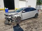 2016 FORD FOCUS SE - 1FADP3F22GL397961
