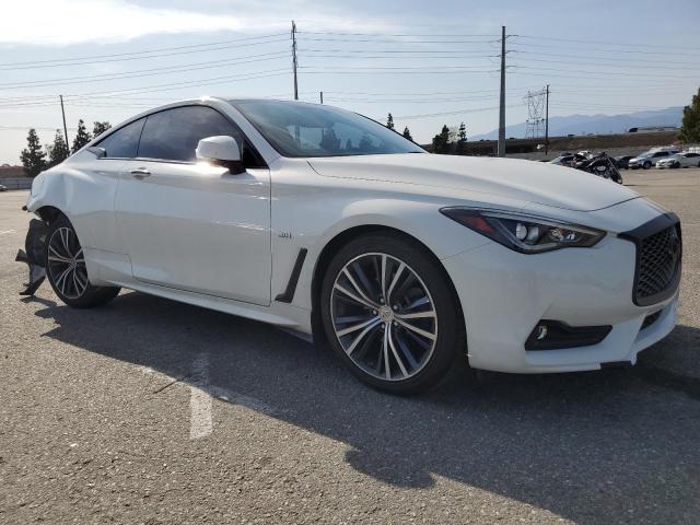 2018 INFINITI Q60 LUXE 3 JN1EV7EK6JM340504