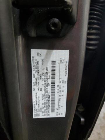 2022 FORD F250 SUPER - 1FT7W2BN8NED83911