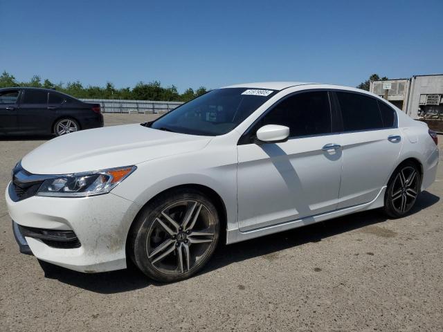 Vin: 1hgcr2e15ha089670, lot: 51979905, honda accord sport special edition 2017 img_1