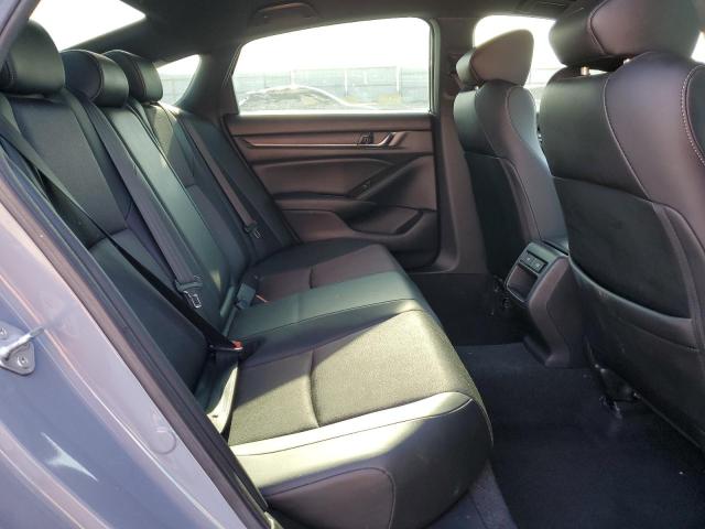 2021 HONDA ACCORD SPO - 1HGCV1F37MA068349