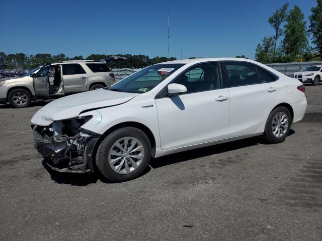 Vin: 4t1bd1fk0fu152496, lot: 53603485, toyota camry hybrid 2015 img_1