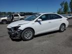 2015 TOYOTA CAMRY HYBR - 4T1BD1FK0FU152496