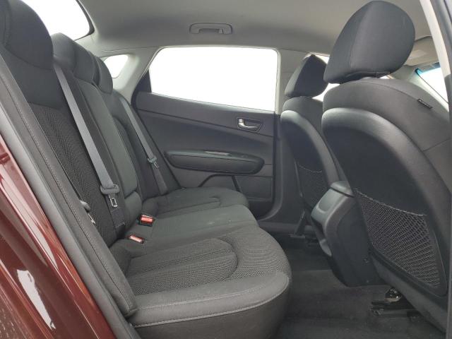 2020 KIA OPTIMA LX - 5XXGT4L35LG422478