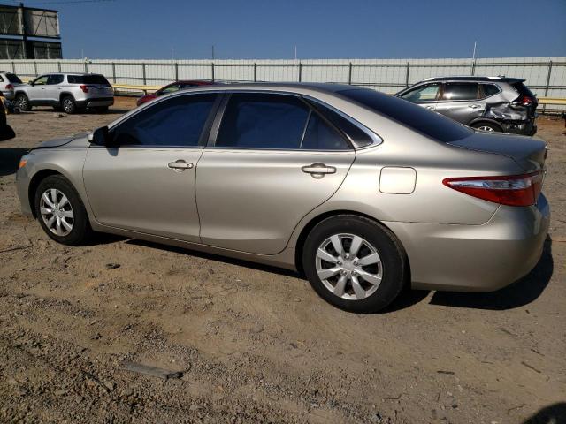 Vin: 4t1bf1fk9gu555730, lot: 53556205, toyota camry le 20162