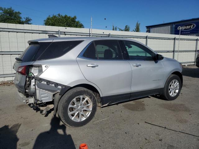 Vin: 2gnaxuev0l6234671, lot: 52497045, chevrolet equinox lt 20203