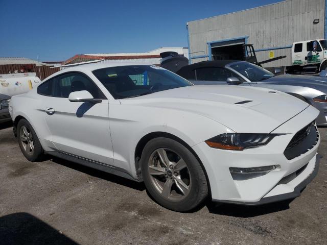 Vin: 1fa6p8th9n5130011, lot: 52740955, ford all models 20224