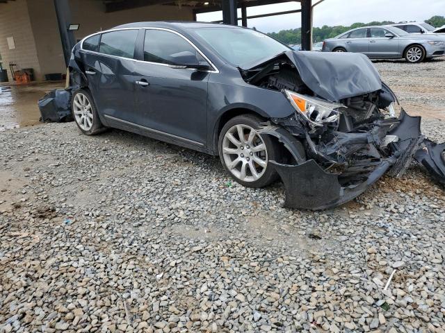 Vin: 1g4ge5ev5af259272, lot: 54216895, buick lacrosse cxs 20104