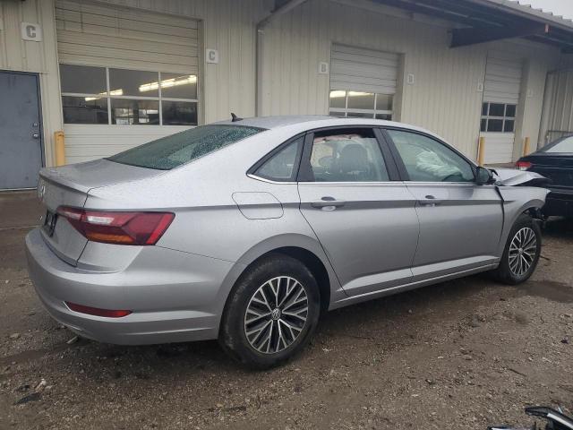 Vin: 3vwcb7bu5km267664, lot: 51585645, volkswagen jetta s 20193