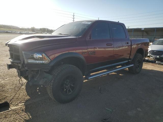 Vin: 1c6rr7yt9js227690, lot: 51867845, ram 1500 rebel 2018 img_1