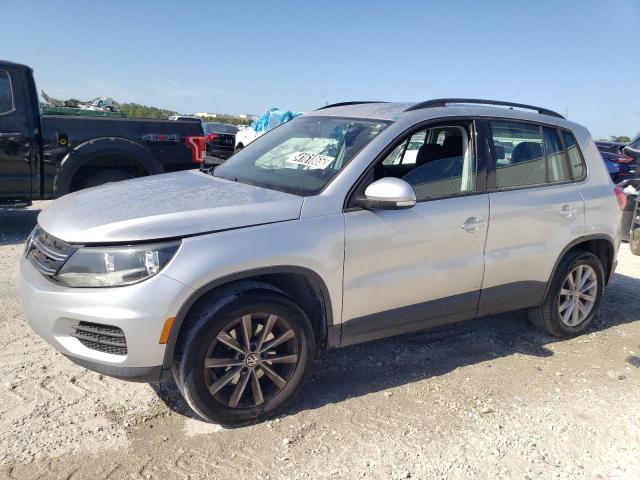 Vin: wvgav7ax4jk002944, lot: 54161865, volkswagen tiguan lim 2018 img_1