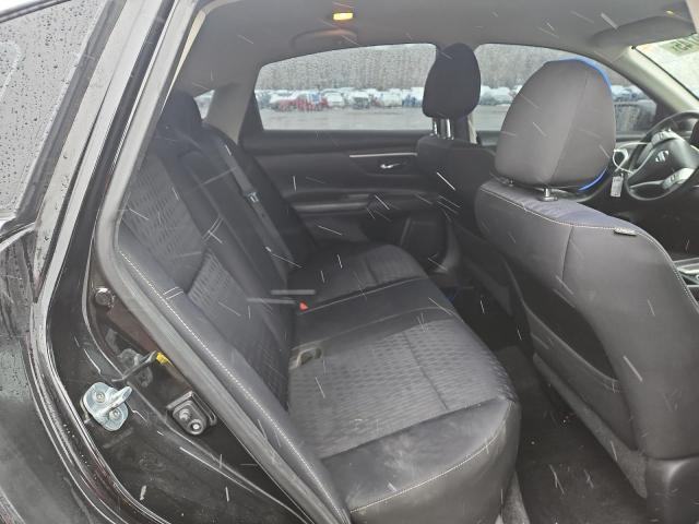 2017 NISSAN ALTIMA 2.5 - 1N4AL3AP7HC202567