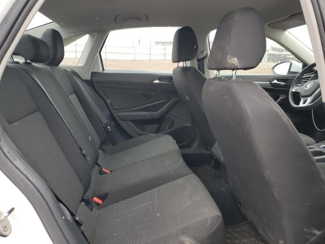 2019 VOLKSWAGEN JETTA S - 3VWC57BUXKM112423