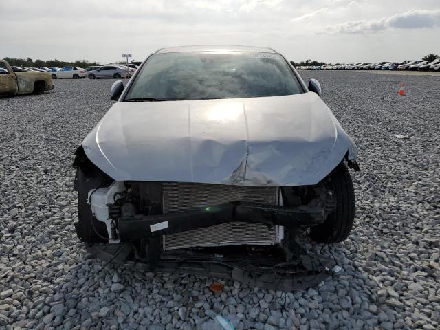2020 HYUNDAI ELANTRA SE 5NPD74LF6LH565364