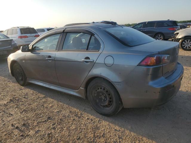 Vin: ja32u2fu3eu002231, lot: 51898605, mitsubishi lancer es/es sport 20142