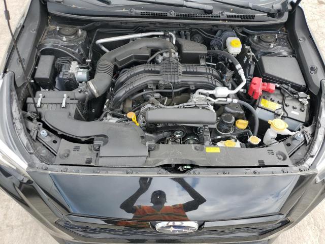 2024 SUBARU IMPREZA SP - JF1GUAFC6R8394182