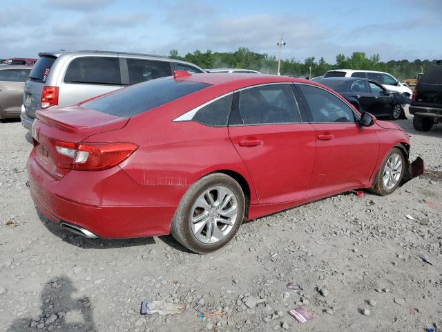 Vin: 1hgcv1f39ja116431, lot: 53123375, honda accord sport 20183