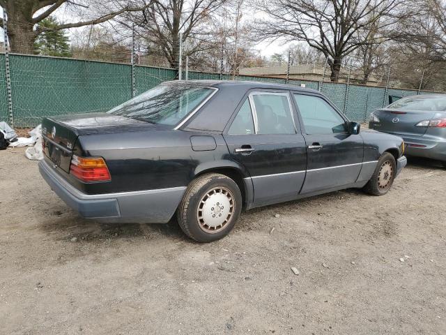 Vin: wdbea28e5pb835958, lot: 50851925, mercedes-benz 300-class e 2.8 19933