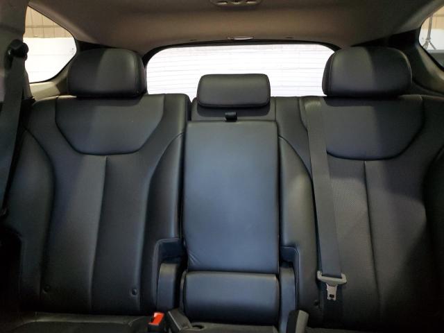 2020 HYUNDAI SANTA FE S - 5NMS3CAD1LH261337