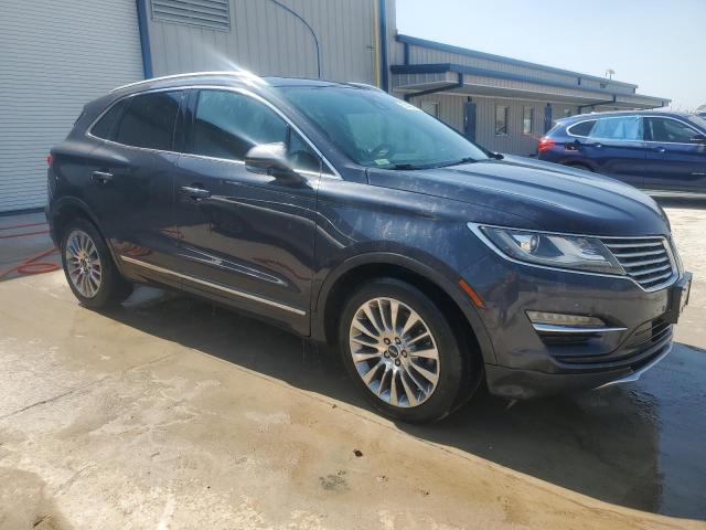 Vin: 5lmcj1a99fuj13050, lot: 53449235, lincoln mkz 20154