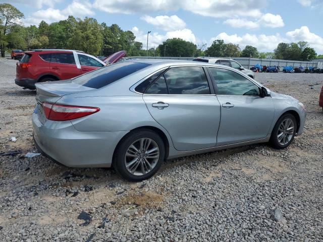 Vin: 4t1bf1fk8hu349915, lot: 54800605, toyota camry le 20173