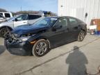 2016 HONDA CIVIC LX - 2HGFC2F58GH576460