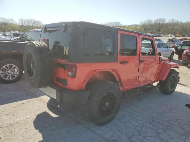 Vin: 1c4bjweg5dl561149, lot: 51425695, jeep wrangler sahara 20133