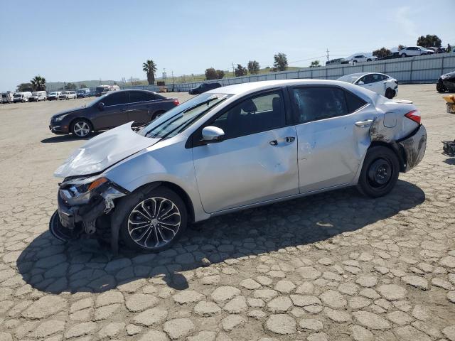 Vin: 5yfburhexgp400391, lot: 52454105, toyota corolla l 2016 img_1