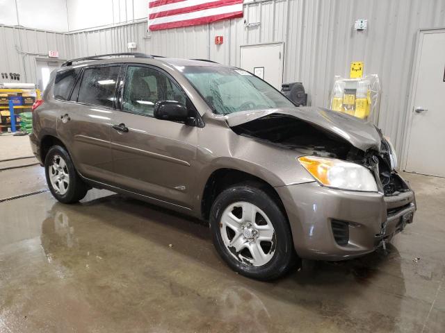 Vin: 2t3bk4dv3bw062541, lot: 55427985, toyota rav4 20114