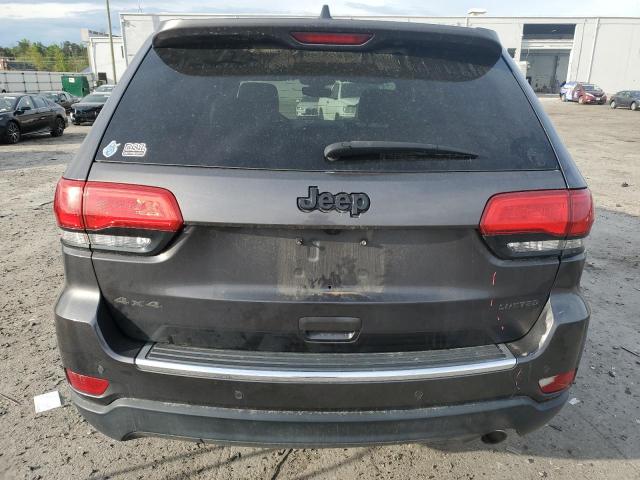 2019 JEEP GRAND CHER 1C4RJFBG3KC760264
