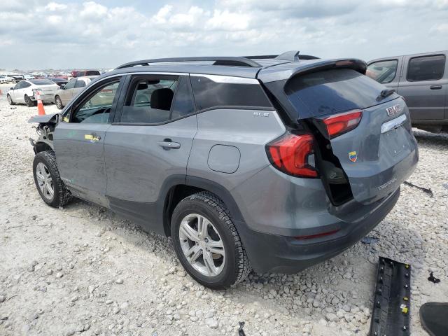 Vin: 3gkalmev3kl154073, lot: 54871745, gmc terrain sle 20192