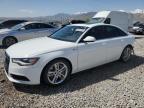 Top Destinations for Shipping Cars from the USA