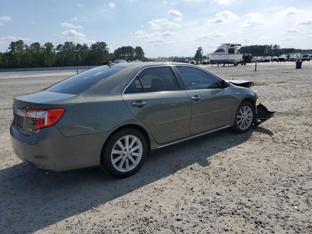 Vin: 4t1bd1fk4cu023043, lot: 55220885, toyota camry hybrid 20123